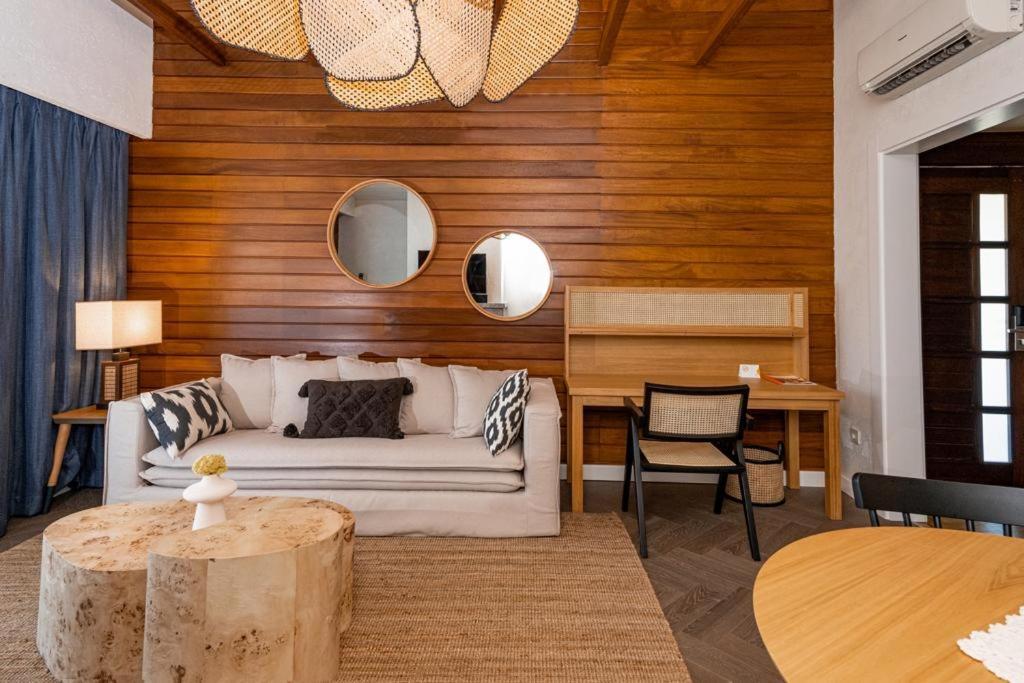 Kimera Lounge Boutique Hotel & Spa Çıralı Buitenkant foto