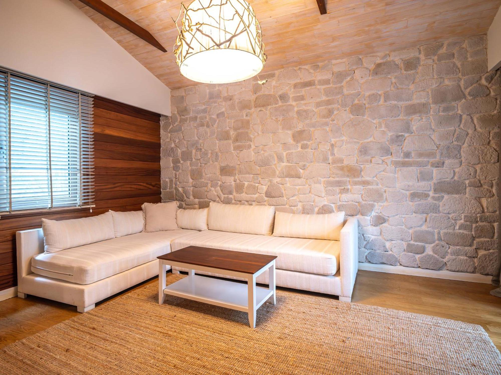Kimera Lounge Boutique Hotel & Spa Çıralı Buitenkant foto